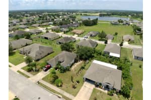 4248 DINNER LAKE STREET, LAKE WALES, FL 33859 Sold 02/03/23