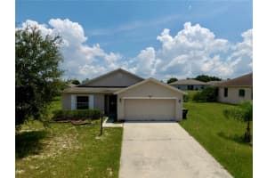 4248 DINNER LAKE STREET, LAKE WALES, FL 33859 Sold 02/03/23