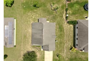 4248 DINNER LAKE STREET, LAKE WALES, FL 33859 Sold 02/03/23