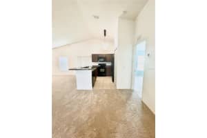 4248 DINNER LAKE STREET, LAKE WALES, FL 33859 Sold 02/03/23