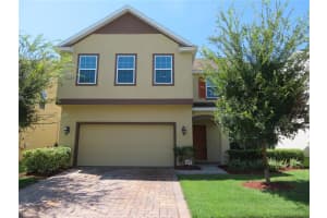 19366 Fallglo Dr, Orlando, FL 32827, Sold 11/18/22