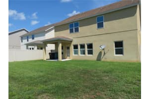 19366 Fallglo Dr, Orlando, FL 32827, Sold 11/18/22