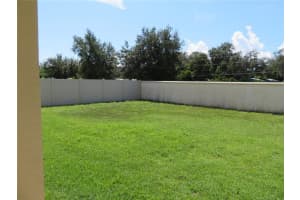 19366 Fallglo Dr, Orlando, FL 32827, Sold 11/18/22