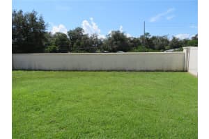 19366 Fallglo Dr, Orlando, FL 32827, Sold 11/18/22