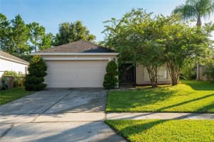 3745 Cinnamon Fern Loop, Clermont, FL 34714, Sold 12/10/22