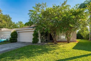 3745 Cinnamon Fern Loop, Clermont, FL 34714, Sold 12/10/22