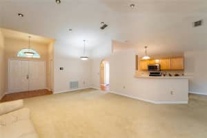 3745 Cinnamon Fern Loop, Clermont, FL 34714, Sold 12/10/22