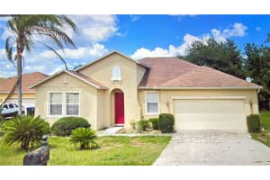 7248 Country Run Pkwy, Orlando, FL 32818, Sold 12/01/22