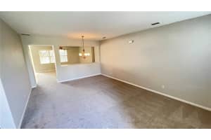 7248 Country Run Pkwy, Orlando, FL 32818, Sold 12/01/22