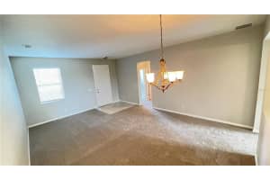 7248 Country Run Pkwy, Orlando, FL 32818, Sold 12/01/22