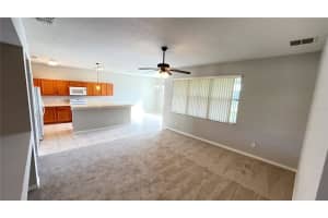 7248 Country Run Pkwy, Orlando, FL 32818, Sold 12/01/22