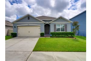 3733 Moonflower Ln, Mt Dora, FL 32757, Sold 10/14/22
