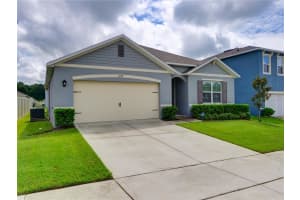 3733 Moonflower Ln, Mt Dora, FL 32757, Sold 10/14/22