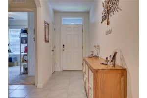 3733 Moonflower Ln, Mt Dora, FL 32757, Sold 10/14/22