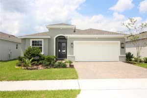 628 Scotch Gate Ter, DeLand, FL 32724, Sold 02/10/23