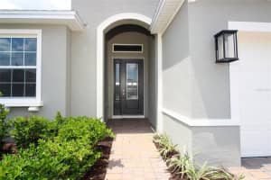 628 Scotch Gate Ter, DeLand, FL 32724, Sold 02/10/23