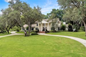 703 Sweetwater Club Blvd, Longwood, FL 32779, Sold 11/30/22
