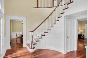 703 Sweetwater Club Blvd, Longwood, FL 32779, Sold 11/30/22