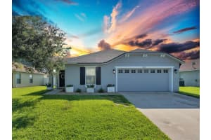 3405 Waterfront Dr, St Cloud, FL 34772, Sold 10/10/22