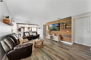 3405 Waterfront Dr, St Cloud, FL 34772, Sold 10/10/22