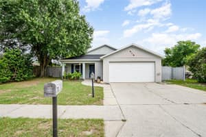 413 Diamond Ridge Dr, Auburndale, FL 33823, Sold 09/22/22