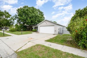 413 Diamond Ridge Dr, Auburndale, FL 33823, Sold 09/22/22