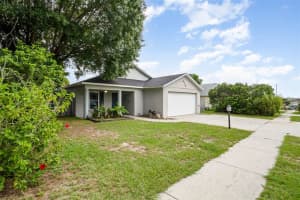 413 Diamond Ridge Dr, Auburndale, FL 33823, Sold 09/22/22