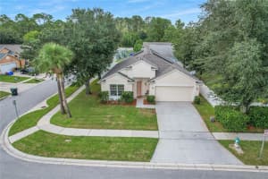 14411 Pine Bridge Run, Orlando, FL 32826, Sold 09/16/22