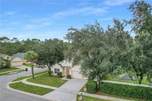 14411 Pine Bridge Run, Orlando, FL 32826, Sold 09/16/22