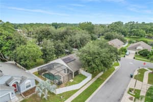 14411 Pine Bridge Run, Orlando, FL 32826, Sold 09/16/22