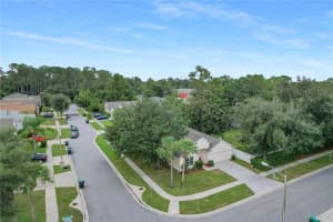 14411 Pine Bridge Run, Orlando, FL 32826, Sold 09/16/22