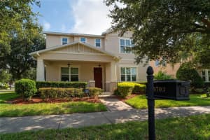 6703 Merrick Landing Blvd, Windermere, FL 34786, Sold 11/04/22