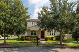 6703 Merrick Landing Blvd, Windermere, FL 34786, Sold 11/04/22