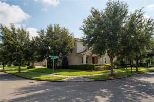 6703 Merrick Landing Blvd, Windermere, FL 34786, Sold 11/04/22