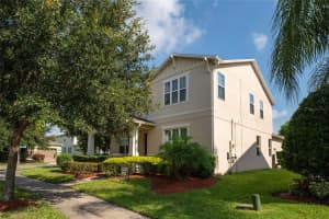 6703 Merrick Landing Blvd, Windermere, FL 34786, Sold 11/04/22