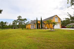 20410 Paddock Street, Orlando, Florida 32833