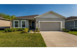 3582 Lazy River Ter, Sanford, FL 32771, Sold 01/17/23