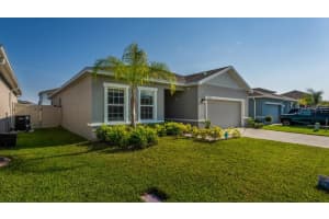 3582 Lazy River Ter, Sanford, FL 32771, Sold 01/17/23