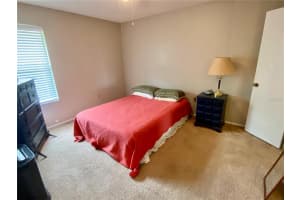 631 Buoy Ln, Altamonte Springs, FL 32714, Sold 11/16/22