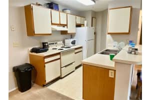 631 Buoy Ln, Altamonte Springs, FL 32714, Sold 11/16/22