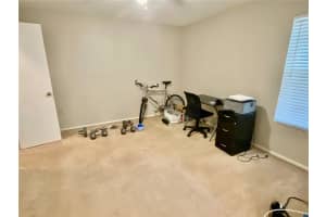 631 Buoy Ln, Altamonte Springs, FL 32714, Sold 11/16/22