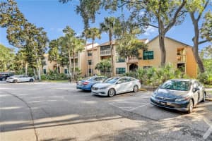 1401 S PALMETTO AVE #315, DAYTONA BEACH, FL 32114 Sold 01/18/23