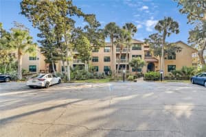 1401 S PALMETTO AVE #315, DAYTONA BEACH, FL 32114 Sold 01/18/23