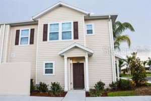 3220 Wish Ave, Kissimmee, FL 34747, Sold 11/04/22