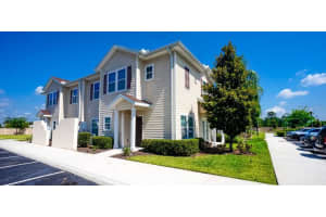 3220 Wish Ave, Kissimmee, FL 34747, Sold 11/04/22