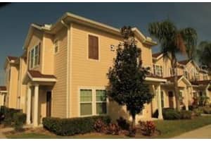 3220 Wish Ave, Kissimmee, FL 34747, Sold 11/04/22