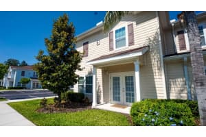 3220 Wish Ave, Kissimmee, FL 34747, Sold 11/04/22