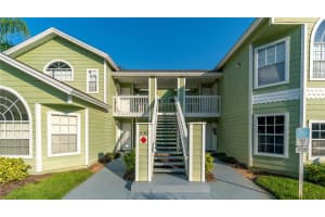 3130 Britannia Blvd, Kissimmee, FL 34747, Sold 10/25/22