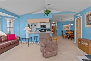 3130 Britannia Blvd, Kissimmee, FL 34747, Sold 10/25/22