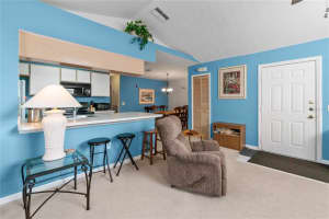 3130 Britannia Blvd, Kissimmee, FL 34747, Sold 10/25/22